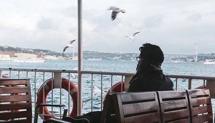 开云体育 kaiyun sports-绝地求生 选手训练强度持续加大，绝地求生训练手雷在哪里