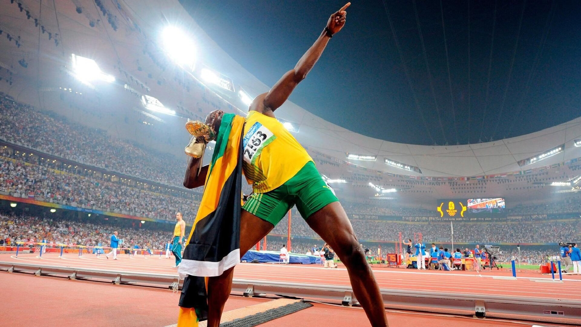 _篮网队实力出众，继续领跑联盟_，你知道篮网队吗