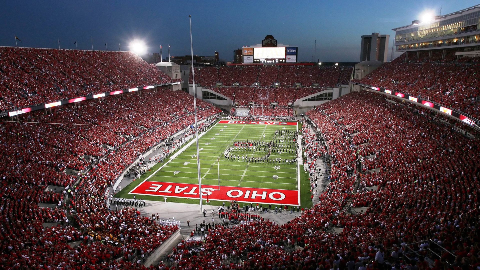 _魔术逆转取胜，士气爆棚_，翻转魔术