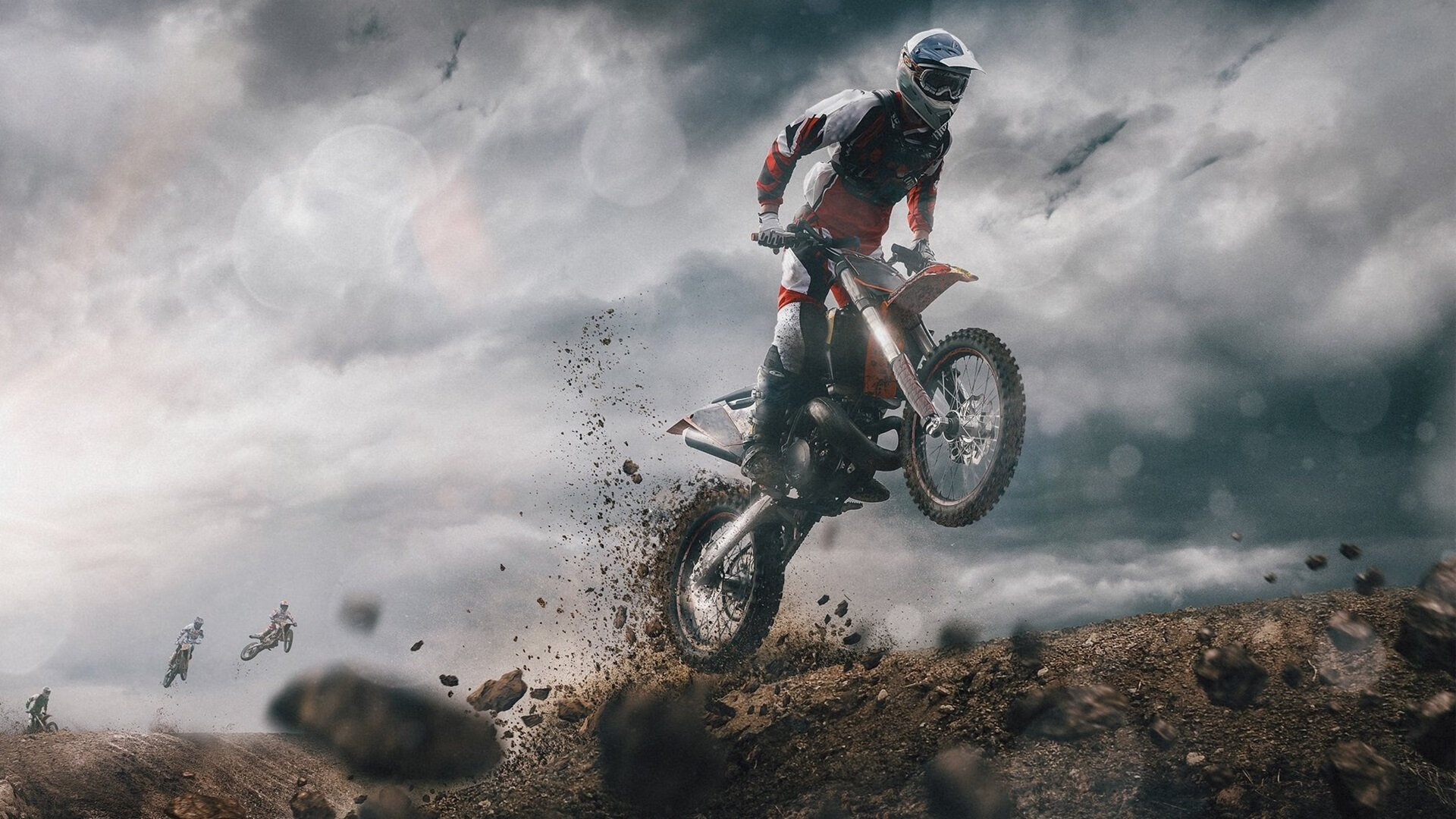 以球会友：全国各地足球嘉年华盛大开启，足球嘉年华活动报道