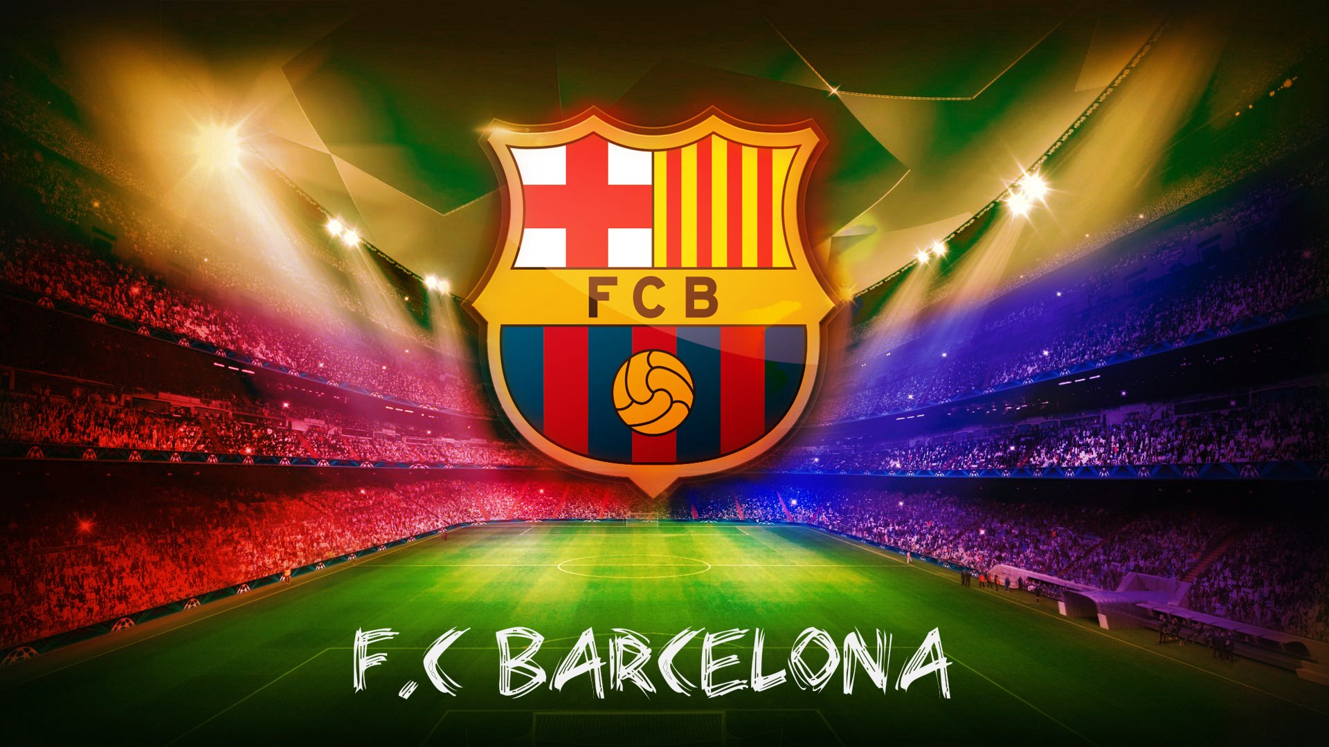 伊朗队在巴黎奥运会比赛中多次通过二次进攻得分，伊朗奥运会拿过金牌吗